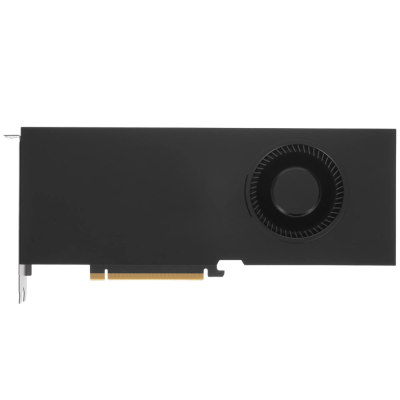 Видеокарта NVIDIA 900-5G132-2250-000