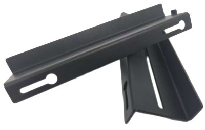 Кронштейн Geek Nook 202404219