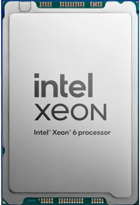 Процессор Intel Corporation CM8071505825001