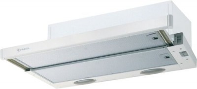 Встраиваемая вытяжка Faber 315.0547.837