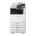 Копир МФУ лазерное Canon imageRUNNER ADVANCE DX C5850i MFP (3826C005)
