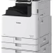 Копир МФУ лазерное Canon imageRUNNER ADVANCE DX C5850i MFP (3826C005)
