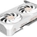 Видеокарта Zotac GAMING GeForce RTX 5060 Twin Edge OC White Edition 8Gb (ZT-B50600Q-10M)