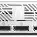 Видеокарта Zotac GAMING GeForce RTX 5060 Twin Edge OC White Edition 8Gb (ZT-B50600Q-10M)