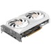 Видеокарта Zotac GAMING GeForce RTX 5060 Twin Edge OC White Edition 8Gb (ZT-B50600Q-10M)