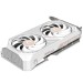 Видеокарта Zotac GAMING GeForce RTX 5060 Twin Edge OC White Edition 8Gb (ZT-B50600Q-10M)