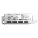 Видеокарта Zotac GAMING GeForce RTX 5060 Twin Edge OC White Edition 8Gb (ZT-B50600Q-10M)