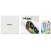 Видеокарта Zotac GAMING GeForce RTX 5060 Twin Edge OC White Edition 8Gb (ZT-B50600Q-10M)