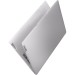 Ноутбук Lenovo IdeaPad Slim 5 16IRL8 (82XF004VRK)