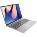 Ноутбук Lenovo IdeaPad Slim 5 16IRL8 (82XF004VRK)