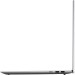 Ноутбук Lenovo IdeaPad Slim 5 16IRL8 (82XF004VRK)