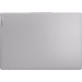 Ноутбук Lenovo IdeaPad Slim 5 16IRL8 (82XF004VRK)