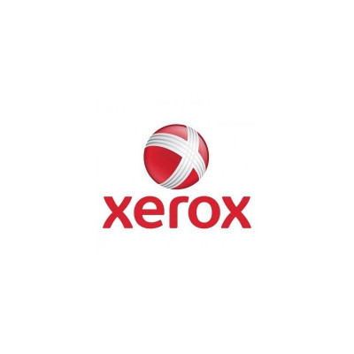 Опция факса для XEROX B1025