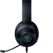 Гарнитура Razer Kraken V3 X headset Razer Kraken V3