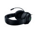 Гарнитура Razer Kraken V3 X headset Razer Kraken V3