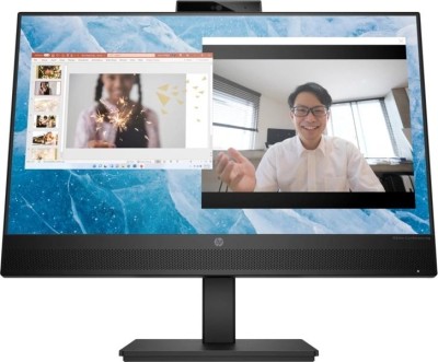 Монитор Hewlett Packard 678U5AA