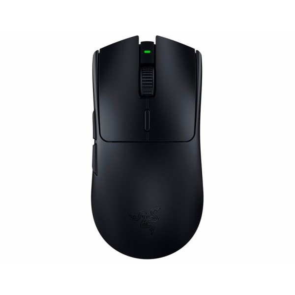 Игровая мышь Razer Viper V3 HyperSpeed Gaming Mouse Razer RZ01-04910100-R3M1