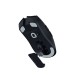 Игровая мышь Razer Viper V3 HyperSpeed Gaming Mouse Razer RZ01-04910100-R3M1