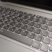 Ноутбук Lenovo ThinkBook 14 G6 IRL 14" WUXGA IPS, Intel Core i5-1335U, 16Gb, 256Gb SSD, FHD Cam, 3 Cell 45Whr, no OS, се