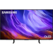 Телевизор 48'' Samsung Samsung Electronics QE48S85HAEXPY
