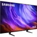 Телевизор 48'' Samsung Samsung Electronics QE48S85HAEXPY