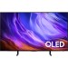 Телевизор 48'' Samsung Samsung Electronics QE48S85HAEXPY