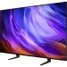 Телевизор 48'' Samsung Samsung Electronics QE48S85HAEXPY