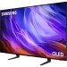Телевизор 48'' Samsung Samsung Electronics QE48S85HAEXPY