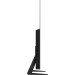 Телевизор 48'' Samsung Samsung Electronics QE48S85HAEXPY