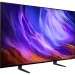 Телевизор 48'' Samsung Samsung Electronics QE48S85HAEXPY