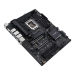 Материнская плата ASUS 90MB1DZ0-M0EAY0