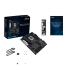Материнская плата ASUS 90MB1DZ0-M0EAY0