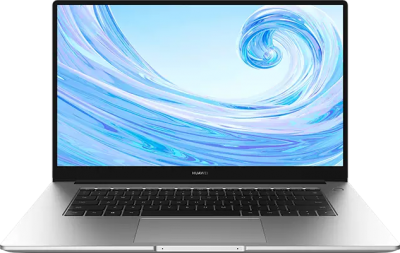 Ноутбук HUAWEI MateBook 15.6 B3-520 53012KFG