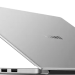 Ноутбук HUAWEI MateBook 15.6 B3-520 53012KFG