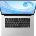Ноутбук HUAWEI MateBook 15.6 B3-520 53012KFG