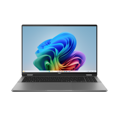 Ноутбук Ноутбук ASUS TP3607SA-RJ068W flip (90NB1511-M003V0)