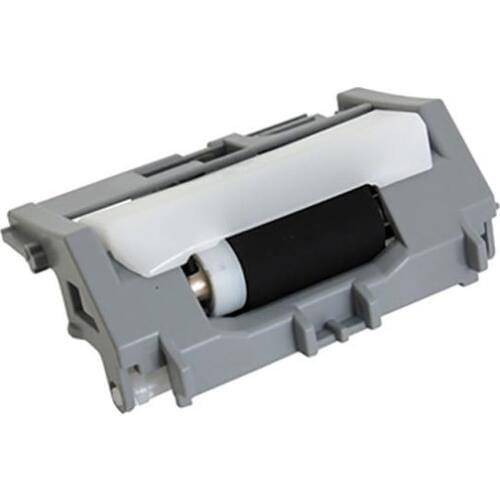 Ролик отделения в сборе (лоток 2) HP LJ M402/M404/M426/M428/ Canon MF426/MF448/LBP228 (RM2-5397) ELP