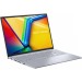 Ноутбук ASUS Vivobook 16X K3605VC-N1111 (90NB11D2-M005C0)