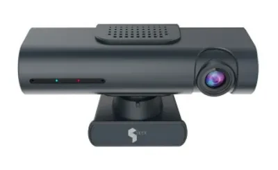 Веб-камера PTZ Silex Eye-Clarity HDC-AT2 Silex Eye-Clarity HDC-AT2