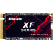 Твердотельный накопитель Kingspec XF-1TB 2242
