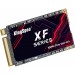 Твердотельный накопитель Kingspec XF-1TB 2242