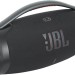 Портативные акустические системы JBL JBLBOOMBOX3BLKAM