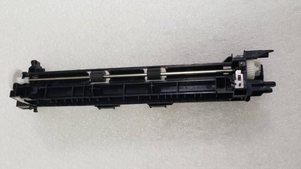 Рама узла подачи из кассеты (лоток 2) HP LJ M631/M632/M633 (RM2-0851)