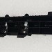 Рама узла подачи из кассеты (лоток 2) HP LJ M631/M632/M633 (RM2-0851)