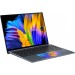 Ноутбук ASUS ZenBook 14X UX5400EG-KN185T (90NB0T83-M001L0)