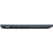 Ноутбук ASUS ZenBook 14X UX5400EG-KN185T (90NB0T83-M001L0)