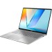 Ноутбук ASUS Vivobook S3607VA-RP078 (90NB1671-M005X0)