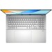 Ноутбук ASUS Vivobook S3607VA-RP078 (90NB1671-M005X0)