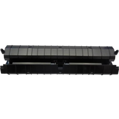 Направляющая входа дуплекса XEROX WCP 4110