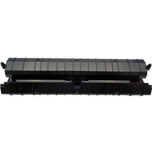 Направляющая входа дуплекса XEROX WCP 4110